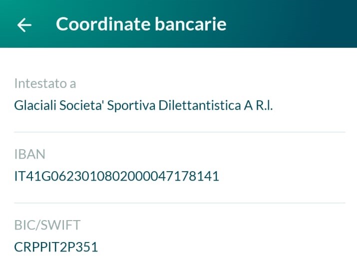 IMG-20220718-WA0021-1