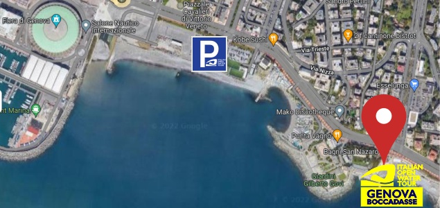 IOWT-GENOVA-BOCCADASSE-parcheggio