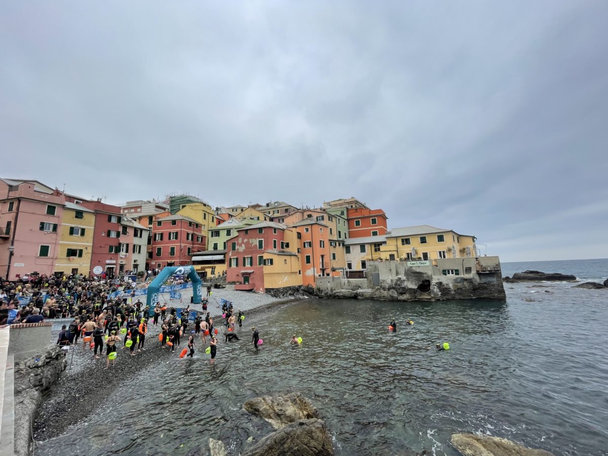 image00087-1200×900