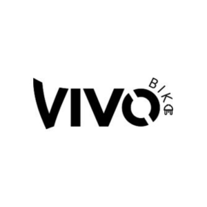 vivbike