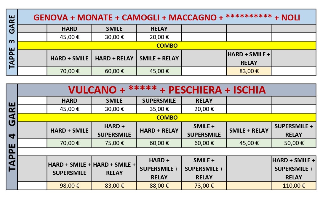 Costi x sito NATALE_page-0001