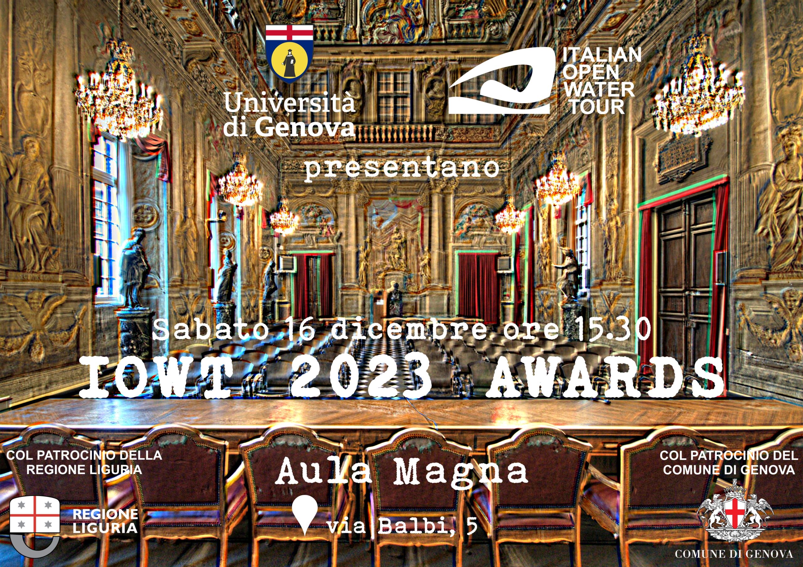 IOWT 2023 AWARDS UNIGE DEF