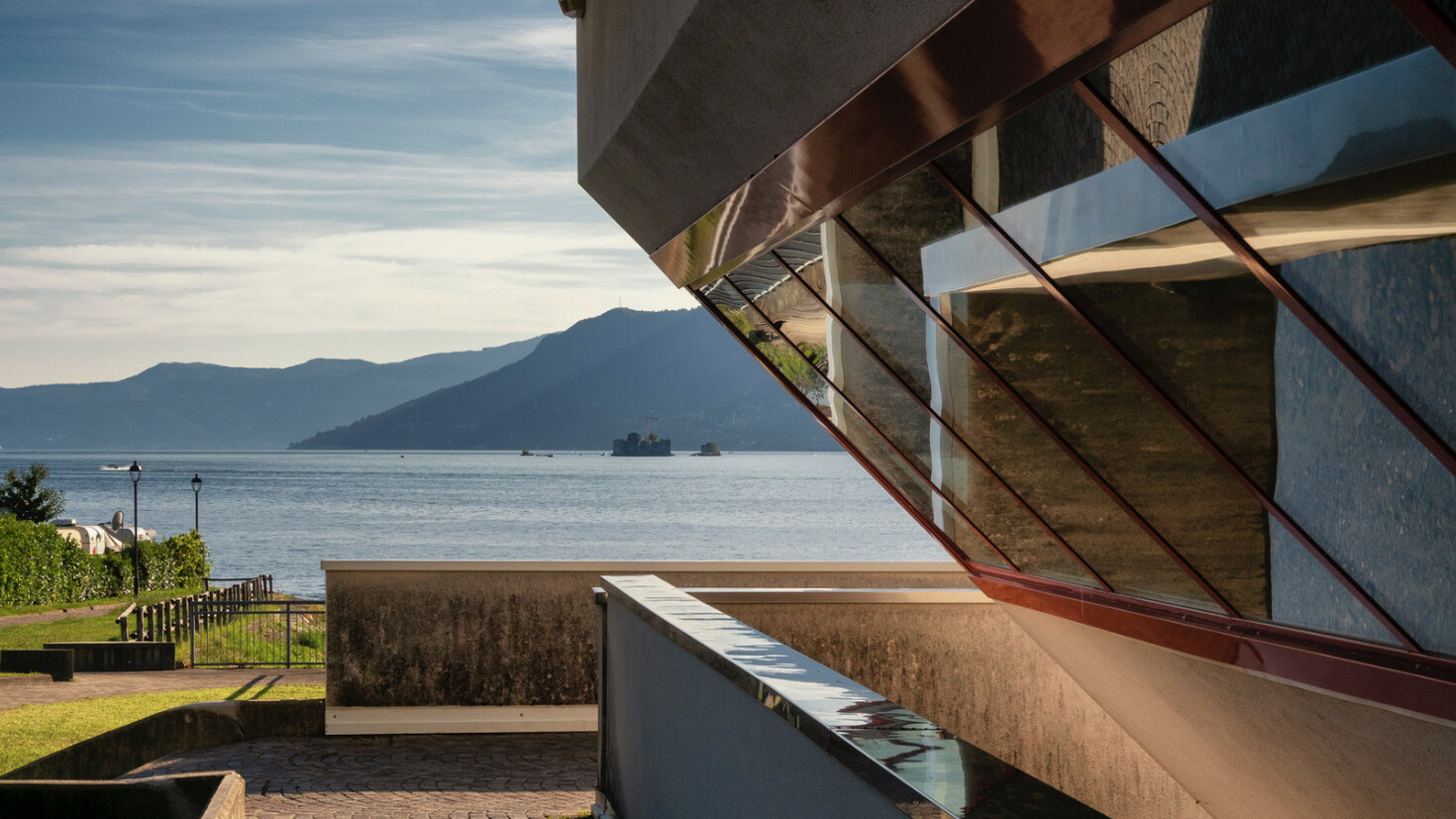 Il-Museo-Parisi-Valle-di-Maccagno-con-Pino-e-Veddasca