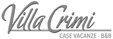 villa-crimi-logo (1)