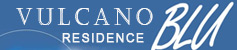 vulcanoresidenceblu