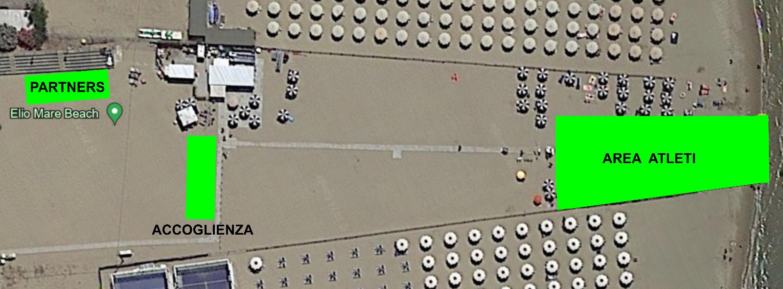 WhatsApp Image 2024-06-20 at 18.58.19