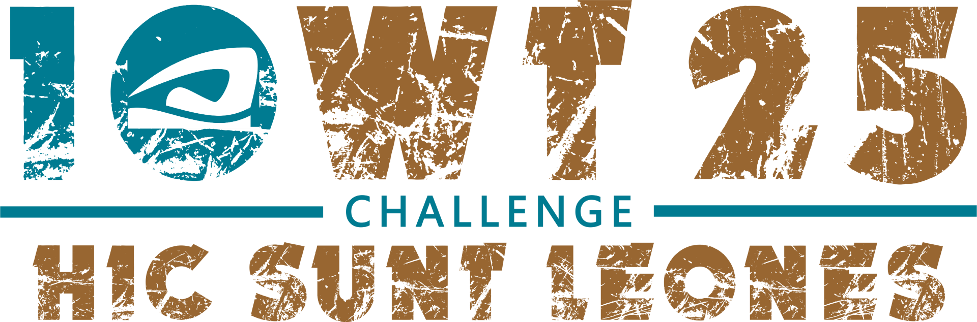 Italian Open Water Tour