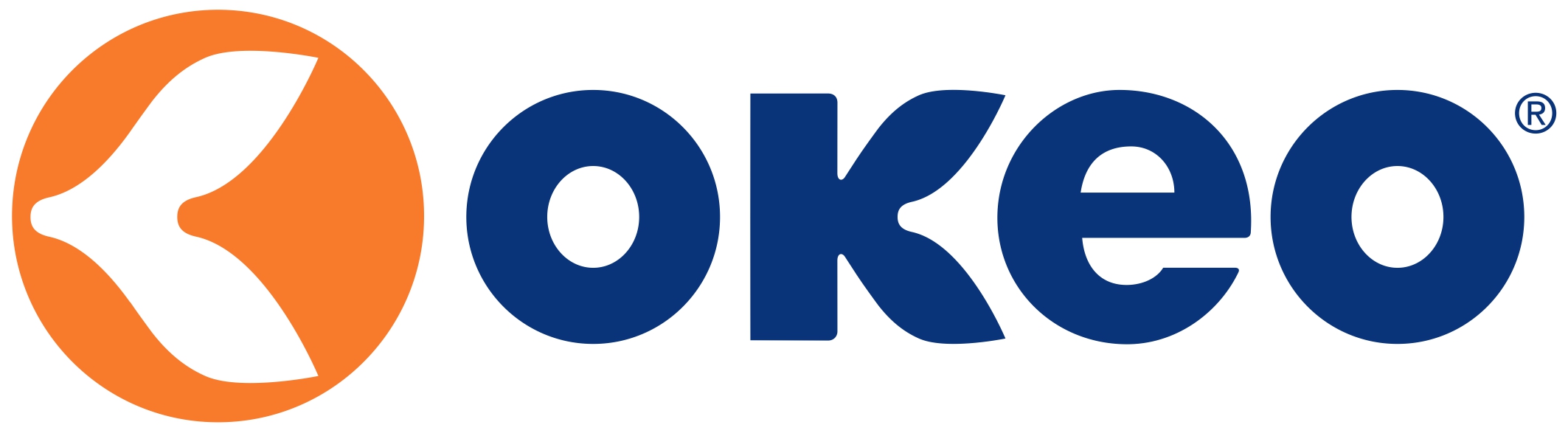 logo okeo orizzontale_page-0001