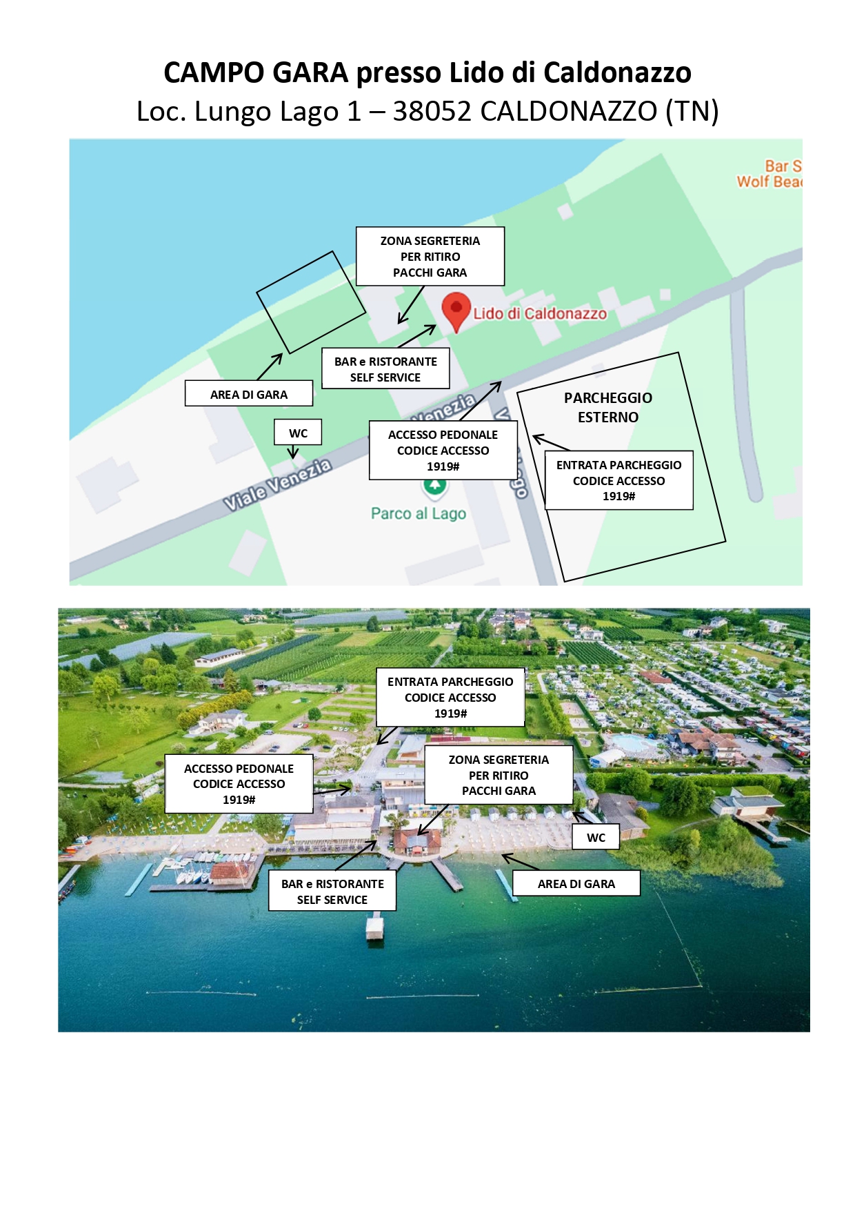 CAMPO GARA IOWT 2024_page-0001