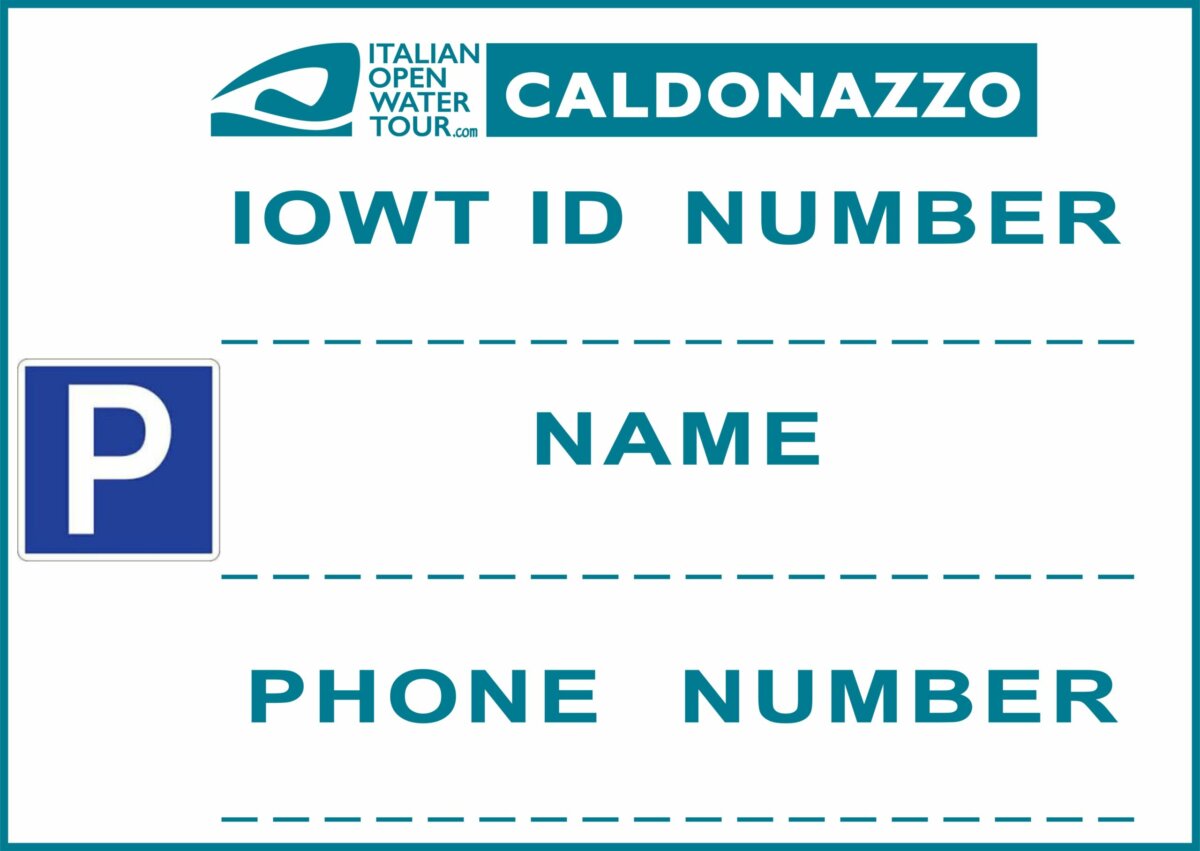 PARKING-CALDONAZZO-scaled-1200×0