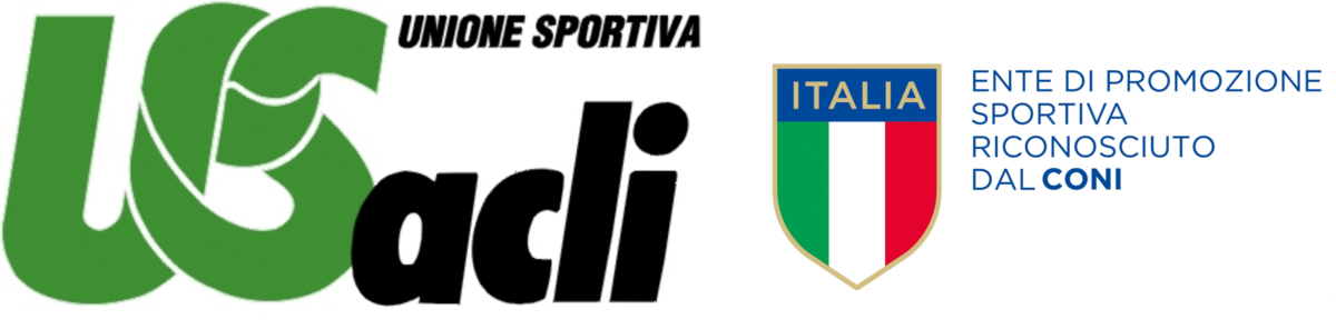 US ACLI
