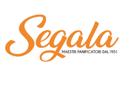 LOGO SEGALA_web