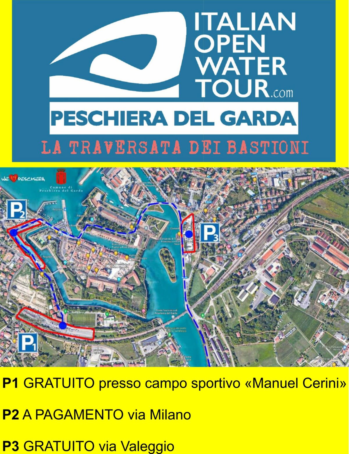 parcheggi-scaled-1200×0