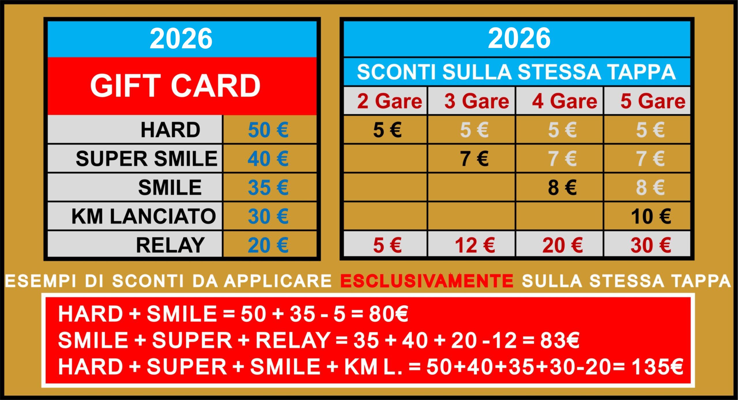 Costi-GIFT-CARD-2026-DEF