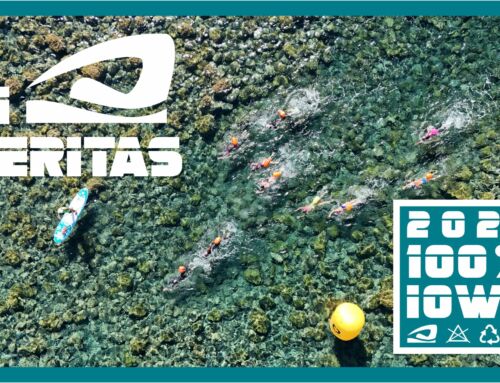 IOWT AWARDS ROMA: UFFICIALIZZATO IL PROGRAMMA DEL CHALLENGE 2026