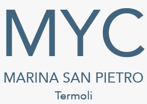 MYC