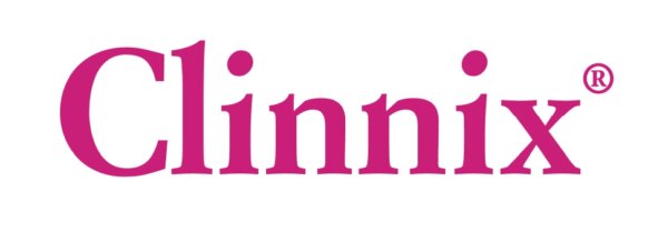Clinnix
